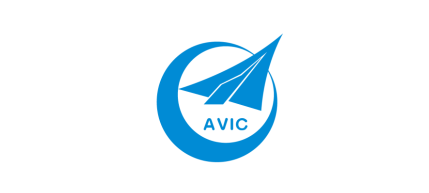 avic.png
